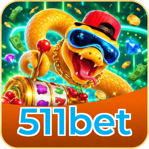 511bet Logo 3