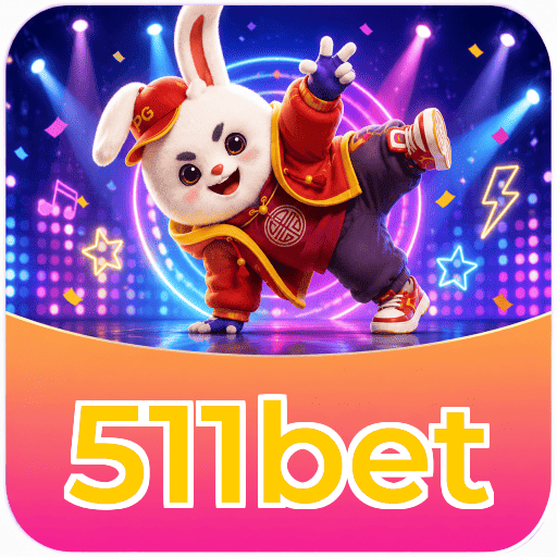 511bet Licenciado Curaçao - Segurança SSL 256-bit
