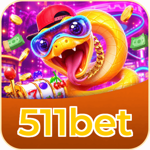 Loteria 511bet - Lotofácil diária