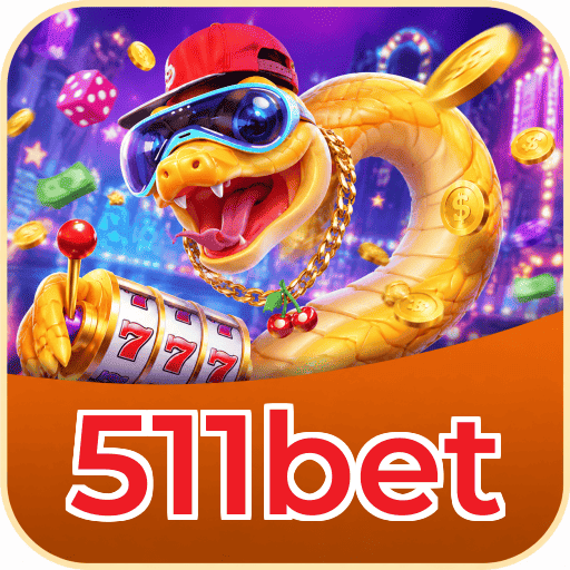 511bet Segurança Logo 1