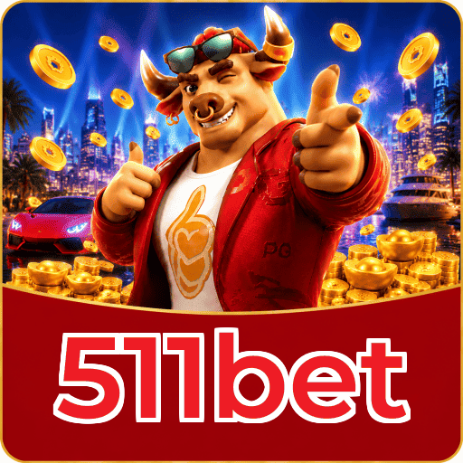 511bet Certificado eCOGRA - Jogos Justos Auditados