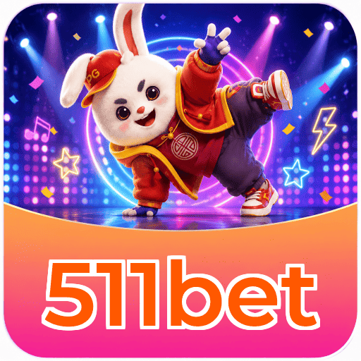Certificação GLI 511bet
