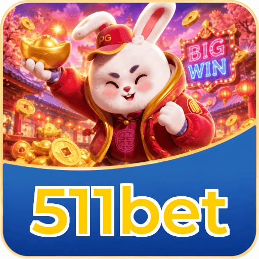 Loteria 511bet - Quina e mais jogos