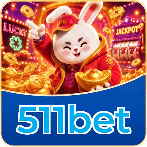 511bet PIX Instantâneo - Saques em 8 Minutos