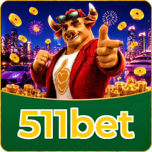 511bet Pagamento Seguro SSL