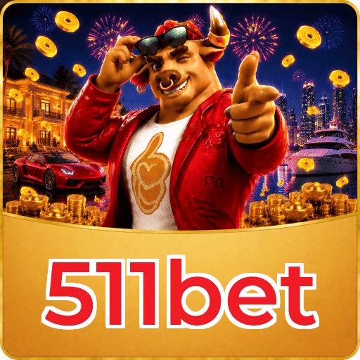 Downloads Verificados 511bet