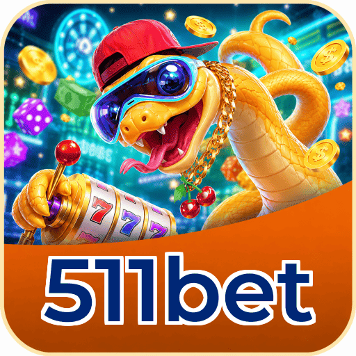 511bet Licença Curaçao Gaming