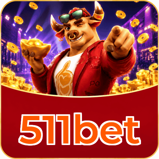 Telegram 511bet - Canal Oficial Verificado