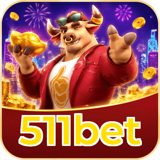 Slots 511bet - Giros Grátis Diários