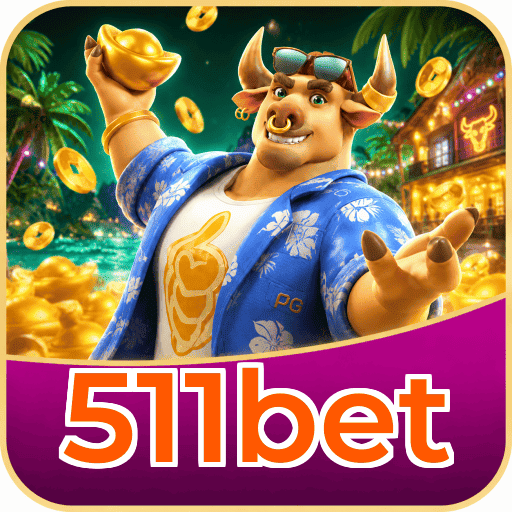 511bet Segurança Logo 2