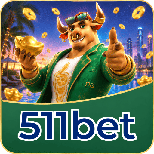 Licença Curaçao 511bet