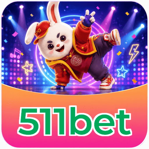511bet Download Oficial
