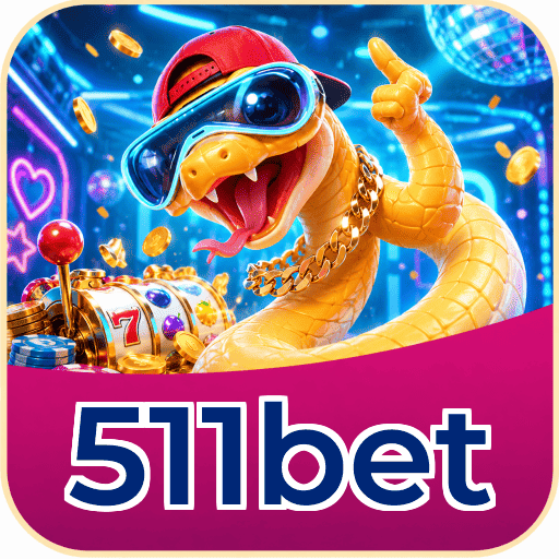 Slots 511bet - RTP Alto Certificado