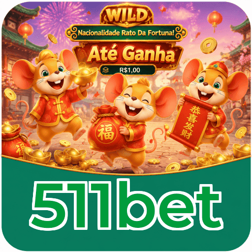 Plataforma 511bet - Segurança SSL 256-bit