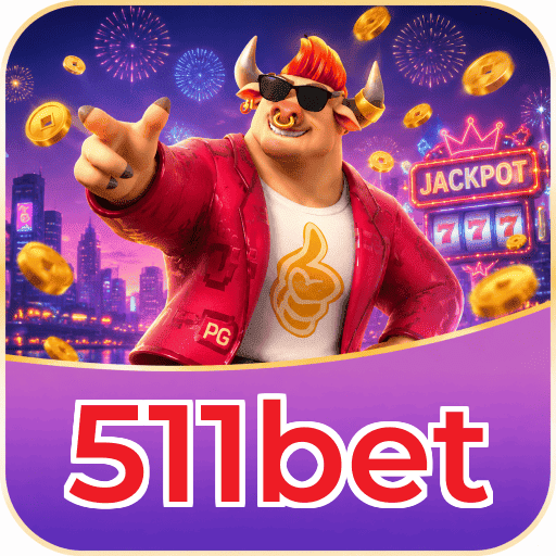 Cash Out 511bet