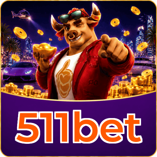 Servidor Brasil 511bet