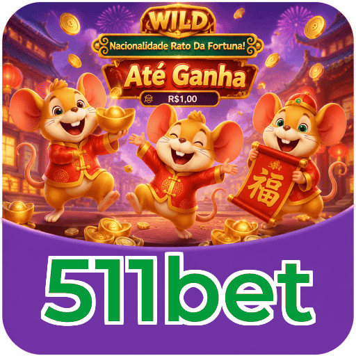 Telegram 511bet - Suporte Prioritário 24/7