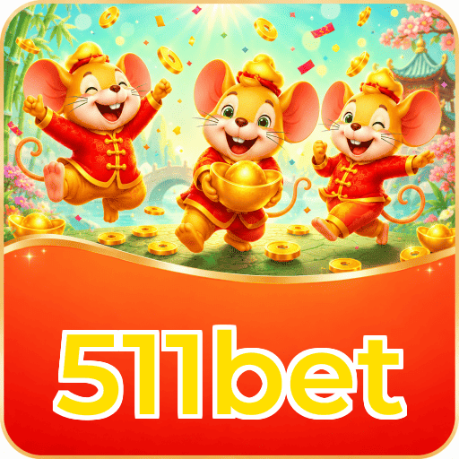 511bet Instalar Logo 1
