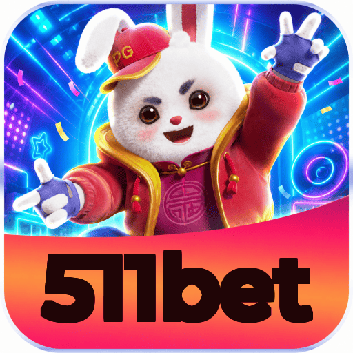 511bet Certificado eCOGRA