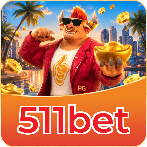 Jackpots Progressivos